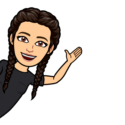 #BRMS #MathTeacher #YearbookAdviser #GoogleCertifiedEducatorLevel2