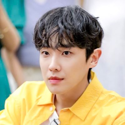 배우 이준 | Actor Leejoon | 이창선 | 2차가공금지 ❌Don't crop Logo❌ 퍼가실 땐 출처 표기 해주세요