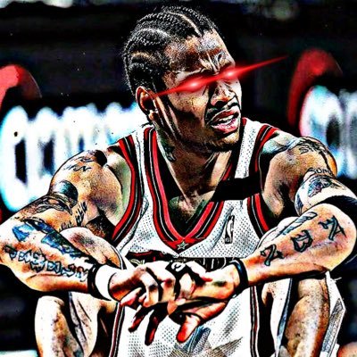 theanswer76_'s profile picture. | Sixers | Steelers | Cinema nerd