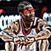 Iverson The Great (@theanswer76_) Twitter profile photo Iverson The Great (@theanswer76_) Twitter profile photo