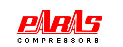 ParasCompressor's profile picture. While many users think compressed air is associated with industry and workshops, the Air compressor is becoming more and more part of the range of equipment ava