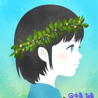 yunyun(中尾友香)@イラスト&似顔絵お仕事募集してます! (@yunyunyorosiku) 's Twitter Profile Photo yunyun(中尾友香)@イラスト&似顔絵お仕事募集してます! (@yunyunyorosiku) 's Twitter Profile Photo