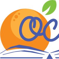 OCASA (@myocasa) 's Twitter Profile