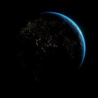 Global Entry Appointment Finder (@apptfinder_) 's Twitter Profile