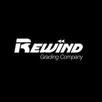 Rewind Grading(@RewindGrading) 's Twitter Profile Photo