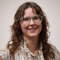 Charlie Rioux, PhD (@charlie_rioux) 's Twitter Profile Photo Charlie Rioux, PhD (@charlie_rioux) 's Twitter Profile Photo