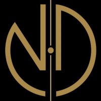ℕ𝕚𝕔𝕠𝕝𝕒𝕤 𝔻𝕖𝕝𝕞𝕠𝕟𝕥𝕖 🇦🇷🇮🇹 (@nico_delmonte_5) 's Twitter Profile Photo ℕ𝕚𝕔𝕠𝕝𝕒𝕤 𝔻𝕖𝕝𝕞𝕠𝕟𝕥𝕖 🇦🇷🇮🇹 (@nico_delmonte_5) 's Twitter Profile Photo
