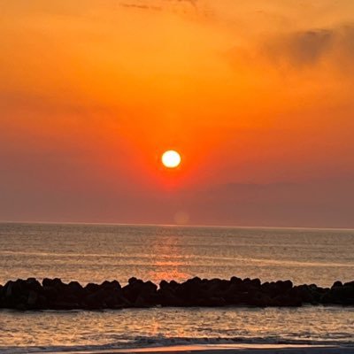 tosiyuki0130's profile picture. 日本🎌北海道