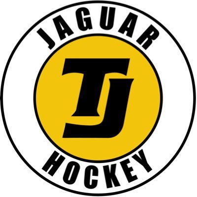 TJJaguarsHockey Profile Picture