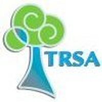 TrinityRSA (@trinityrsa) 's Twitter Profile