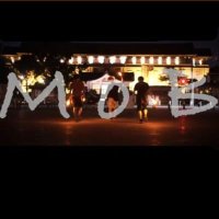 マカロン (@makaron_mob) 's Twitter Profile