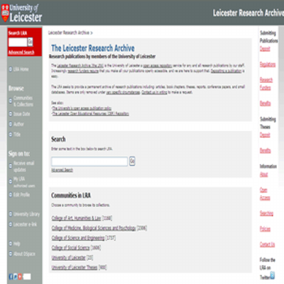 Lra New Articles Uollra Twitter