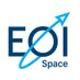 EOI (@EOI_Space) Twitter profile photo