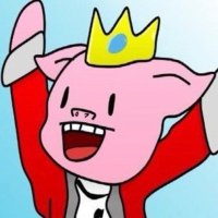 Technobot explanations (@explaintecnobot) 's Twitter Profile