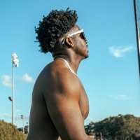 ✞ David Charles II “Duke”✞ (@dcii10) 's Twitter Profile Photo ✞ David Charles II “Duke”✞ (@dcii10) 's Twitter Profile Photo