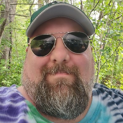 evilpenguin1981's profile picture. (pronounced Bun-Gi)
Gamer, sports lover, BBQ sauce guru, metalhead, proud Michigander, and all around kick ass member of the human race.