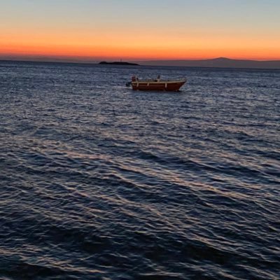 vatanperver1988's profile picture. 