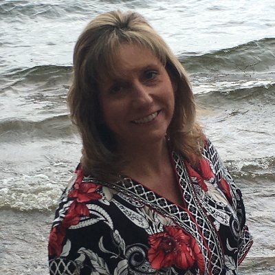 rachaelparkertx's profile picture. Real estate agent, with Lake Homes Realty, specializing in Lake Sam Rayburn and Toledo Bend Reservoir Real Estate.