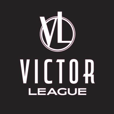 Victor League