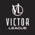 Victor League Profile picture