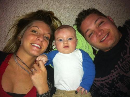 hannahruthxo14's profile picture. 