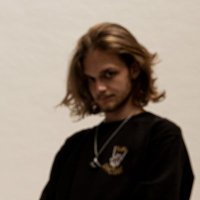 Majin Deen (@deenlumina) 's Twitter Profile