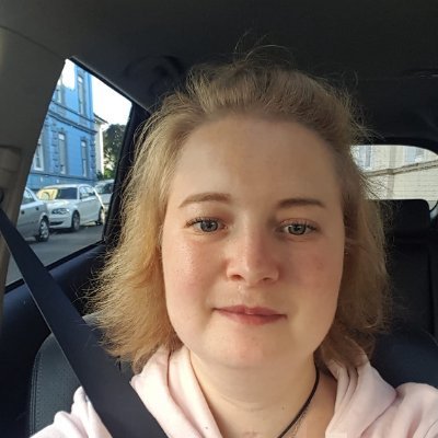 MarriaNguyen's profile picture. 