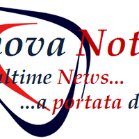 Genova Notizie (@notiziegenova) 's Twitter Profile