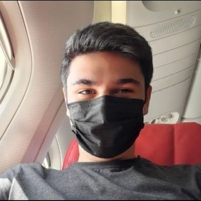 ba2hanbey_'s profile picture. kompüdır enciniyır
Y❤️