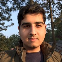 Shaan Sekhon (@sskhon2014) 's Twitter Profile