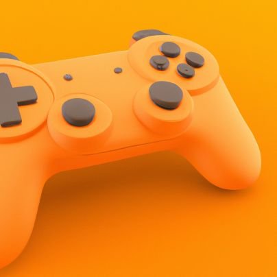 Le Blog Des Noobs - Videogames website: news 📰, top 🔟, analysis 🔍, tests 🎮, fun facts 😂 ... come, read, share and comment !