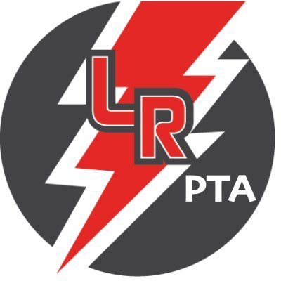 Official Twitter account of the PTA representing Lufkin Road Middle School. Go Lightning!