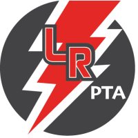 Lufkin Road Middle School PTA (@lufkinpta) 's Twitter Profile