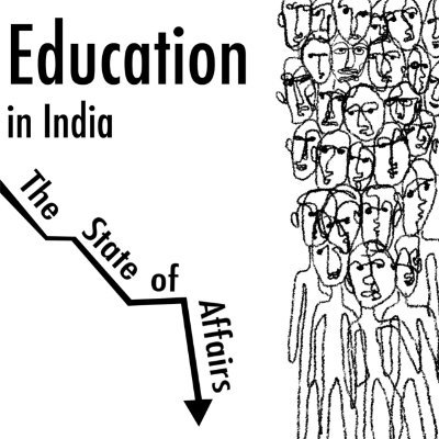 Education in India-The State of Affairs attempts to keep track of the latest updates regarding the sector of education in India. Pro-people.