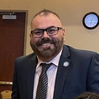 Dr. Luis Lucio (@luis_a_lucio) 's Twitter Profile