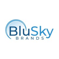 BluSky Brands(@BluskyBrands) 's Twitter Profile Photo