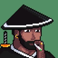 // GroovyEnzio (@groovyenzio) 's Twitter Profile