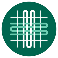 Dartmouth Hitchcock Vascular Surgery (@dhmcvascular) 's Twitter Profile