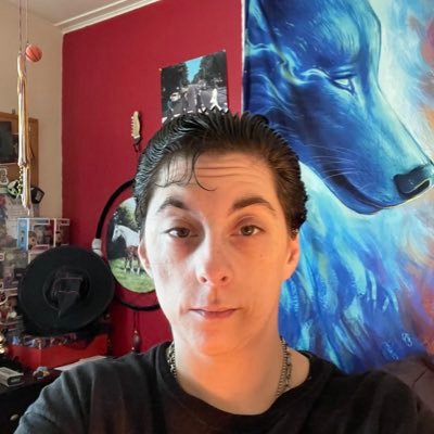 sasha090488's profile picture. 