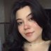 Melike (@melike00599849) Twitter profile photo