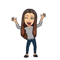 Kelly Wallis (@mskellyfulham) 's Twitter Profile Photo Kelly Wallis (@mskellyfulham) 's Twitter Profile Photo