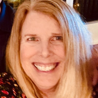 Mobile researcher, entrepreneur,, strategist, mobile-first, passionate about mobile-social-tech. I'm also an Iyengar-style yoga instructor who meditates daily.