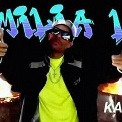 FamiliaSangue's profile picture. 