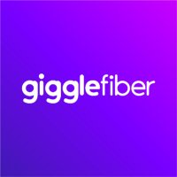 Giggle Fiber(@GiggleFiber) 's Twitter Profile Photo