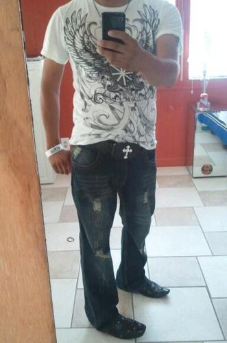 soloytu's profile picture. 