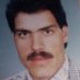 İsmail ÖZTÜRK (@smailzt28822494) Twitter profile photo İsmail ÖZTÜRK (@smailzt28822494) Twitter profile photo