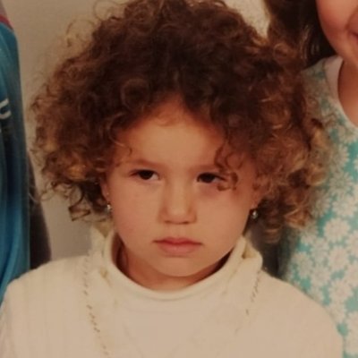dertliykenbura's profile picture. uzatma, tamam de geç