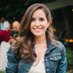 Bruna Wafae (@bruna_wafae) Twitter profile photo Bruna Wafae (@bruna_wafae) Twitter profile photo