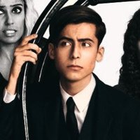 closed (@thinkerfives) 's Twitter Profile