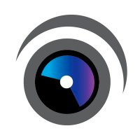 obektivno.bg (@obektivnobg) 's Twitter Profile